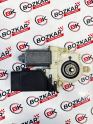 Oto Çıkma Parça / Seat / Leon / Elektrik / Rölanti Motoru / Çıkma Parça 