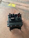 Oto Çıkma Parça / Opel / Mokka / Elektrik / Çakmaklık / Çıkma Parça 