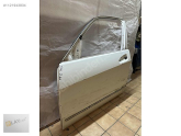 Oto Çıkma Parça / Mercedes / GLK / Kaporta & Karoser / Sol Ön Kapı / Çıkma Parça 