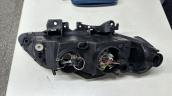 Oto Çıkma Parça / Renault / Laguna / Far & Stop / Sol Ön Far / Çıkma Parça 