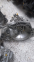 OPEL CORSA B 1.2 ŞANZIMAN.OTO ERKAN ÜNYE