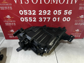 Oto Çıkma Parça / Citroen / C5 / Far & Stop / Sağ Ön Far / Çıkma Parça 