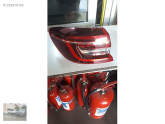Oto Çıkma Parça / Renault / Clio / Far & Stop / Sağ Arka Stop / Çıkma Parça 