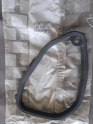Peugeot citroen şanziman kapak contası 221126 2211.26