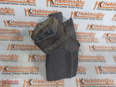 AUDİ A6 05-11 HAVA AKIŞ METRESİ F 00C 267 046 ORJİNAL