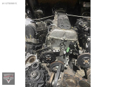 SUZUKİ SWİFT 1.3 2003 - 2007 ÇIKMA ORJİNAL MOTOR