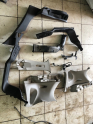 Oto Çıkma Parça / Renault / Clio / Koltuk & Döşeme / İç Trim / Çıkma Parça 