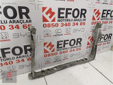 Oto Çıkma Parça / Toyota / Corolla / Kaporta & Karoser / Ön Panel / Çıkma Parça 