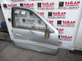 Oto Çıkma Parça / Mitsubishi / Lancer / Kaporta & Karoser / Sağ Ön Kapı / Çıkma Parça 