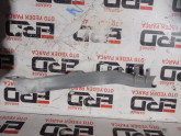 Oto Çıkma Parça / Renault / Megane / Tampon / Tampon Braketi / Çıkma Parça 