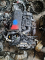 PEUGEOT 308 1.4 DİZEL ÇIKMA ORJİNAL KOMPLE MOTOR