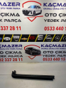 Oto Çıkma Parça / Ford / Tourneo Connect / Kaporta & Karoser / Bakalit / Çıkma Parça 
