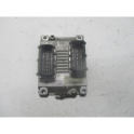 Opel Corsa 1.2 Motor Beyni 0261207426 24456865AU