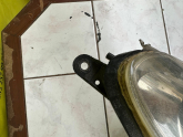 Oto Çıkma Parça / Opel / Corsa / Far & Stop / Sol Ön Far / Çıkma Parça 