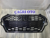 A4 PANJUR SIFIR İTHAL 2019 2024 8W0853651 ÇAĞRI OTO
