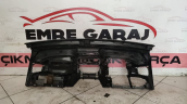 Oto Çıkma Parça / Fiat / Doblo / Göğüslük & Torpido / Komple Torpido / Çıkma Parça 