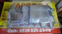 215102A102 MATRİX KARTEL DİZEL