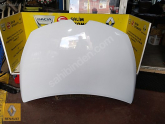 Oto Çıkma Parça / Renault / Clio / Kaporta & Karoser / Kaput / Çıkma Parça 