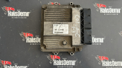 Oto Çıkma Parça / Opel / Corsa / Beyin / Motor Beyni / Çıkma Parça 