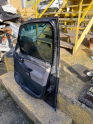 Oto Çıkma Parça / Opel / Meriva / Kaporta & Karoser / Sağ Ön Kapı / Çıkma Parça 