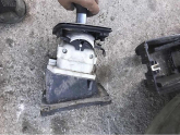 Oto Çıkma Parça / Opel / Astra / Vites / Vites Mekanizması / Çıkma Parça 