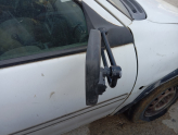 Oto Çıkma Parça / Opel / Combo / Ayna / Sağ Dış Ayna / Çıkma Parça 