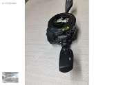 Oto Çıkma Parça / Bmw / 3 Serisi / Oto Cam / Silecek Kolu / Çıkma Parça 