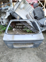HONDA CİVİC ÇIKMA ORJİNAL BAGAJ KAPAĞI