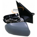 VOLKSWAGEN POLO DIŞ DİKİZ AYNA ELEKTRİKLİ SAĞ  2002-
