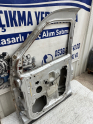 Oto Çıkma Parça / Fiat / Doblo / Kaporta & Karoser / Sağ Ön Kapı / Çıkma Parça 