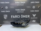 CUPRA FORMENTOR SOL ÖN FAR ORJİNAL