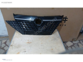 Oto Çıkma Parça / Nissan / Qashqai / Kaporta & Karoser / Panjur / Çıkma Parça 