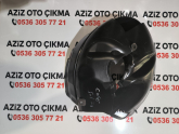 Oto Çıkma Parça / Ford / Transit  Courier / Kaporta & Karoser / Davlumbaz / Çıkma Parça 