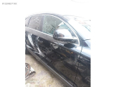 Oto Çıkma Parça / Audi / Q7 / Kaporta & Karoser / Sağ Ön Kapı / Çıkma Parça 