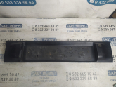 Oto Çıkma Parça / Toyota / Corolla / Kaporta & Karoser / Basamak / Çıkma Parça 