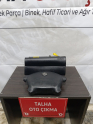 Oto Çıkma Parça / Opel / Vectra / Airbag / Airbag Beyni / Çıkma Parça 