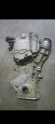 Oto Çıkma Parça / Volkswagen / Passat / Motor / Silindir Kapağı / Çıkma Parça 