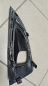 Oto Çıkma Parça / Peugeot / 3008 / Tampon / Sis Farı Çerçevesi / Çıkma Parça 