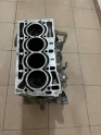 Volvo xc60 xc90 yarım motor orijinal çıkma yedek parça
