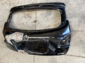 Nissan Qashqai Orjinal ÇIKMA Bagaj Kapağı ( J10 ) 07-13