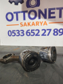 renault traffic m9r piston subap itici horoz piston kolu saplama