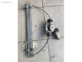 Oto Çıkma Parça / Kia / Cerato / Oto Cam / Cam Krikosu / Çıkma Parça 