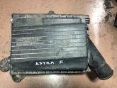 Opel Astra F Hava Filtre Kutusu