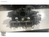 06F133201P audi a3 a4 a6 emme manifoldu