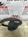 Oto Çıkma Parça / Renault / Megane / Direksiyon / Direksiyon Simidi / Çıkma Parça 