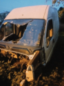 Ducato 2005 model dolu kapı