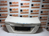 ÇIKMA MERCEDES C220 ARKA BAGAJ KAPAĞI