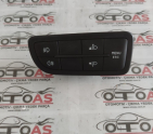 Oto Çıkma Parça / Peugeot / Bipper / Far & Stop / Far Anahtarı / Çıkma Parça 