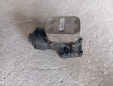 Oto Çıkma Parça / Volkswagen / Polo / Motor / Yağ Soğutucu / Çıkma Parça 
