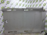 Oto Çıkma Parça / Mercedes / Vito / Koltuk & Döşeme / Tavan Döşemesi / Çıkma Parça 